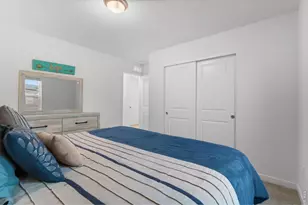768 Harvard St, Johnstown, CO 80534 - Photo 28
