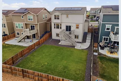 768 Harvard St, Johnstown, CO 80534 - Photo 42