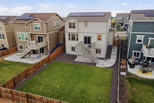 768 Harvard St, Johnstown, CO 80534 - Photo 42
