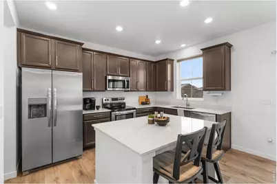 768 Harvard St, Johnstown, CO 80534 - Photo 16