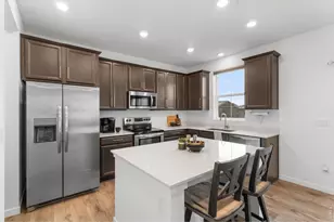 768 Harvard St, Johnstown, CO 80534 - Photo 16
