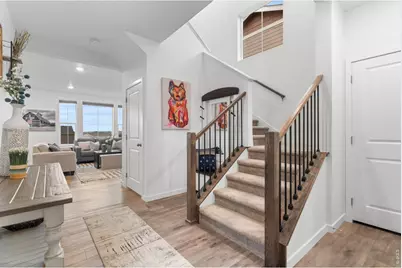 768 Harvard St, Johnstown, CO 80534 - Photo 4