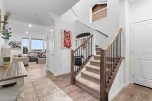 768 Harvard St, Johnstown, CO 80534 - Photo 4