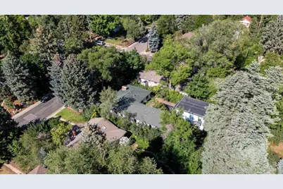 1709 Mariposa Ave, Boulder, CO 80302 - Photo 46