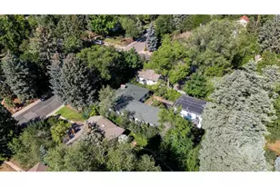 1709 Mariposa Ave, Boulder, CO 80302 - Photo 46