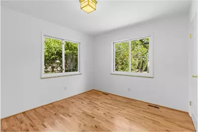 1709 Mariposa Ave, Boulder, CO 80302 - Photo 24