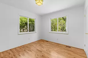 1709 Mariposa Ave, Boulder, CO 80302 - Photo 24