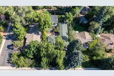 1709 Mariposa Ave, Boulder, CO 80302 - Photo 42