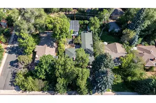 1709 Mariposa Ave, Boulder, CO 80302 - Photo 42