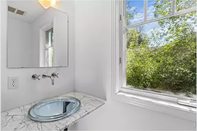 1709 Mariposa Ave, Boulder, CO 80302 - Photo 14