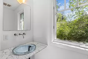 1709 Mariposa Ave, Boulder, CO 80302 - Photo 14