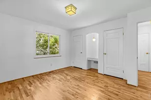 1709 Mariposa Ave, Boulder, CO 80302 - Photo 26