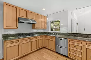 1709 Mariposa Ave, Boulder, CO 80302 - Photo 6