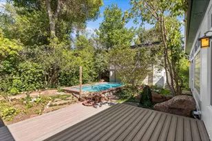 1709 Mariposa Ave, Boulder, CO 80302 - Photo 36