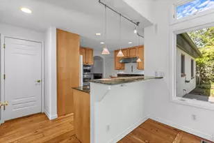 1709 Mariposa Ave, Boulder, CO 80302 - Photo 12