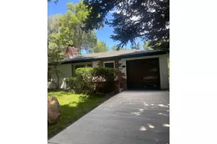 1709 Mariposa Ave, Boulder, CO 80302 - Photo 2