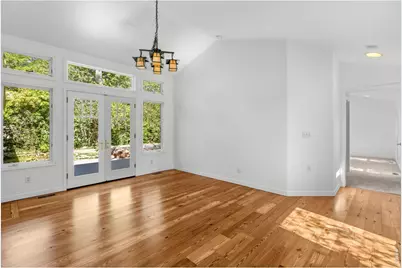 1709 Mariposa Ave, Boulder, CO 80302 - Photo 10