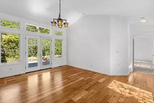 1709 Mariposa Ave, Boulder, CO 80302 - Photo 10