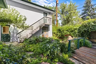 1709 Mariposa Ave, Boulder, CO 80302 - Photo 38