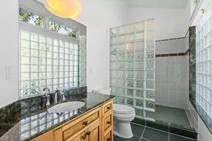 1709 Mariposa Ave, Boulder, CO 80302 - Photo 22
