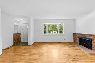 1709 Mariposa Ave, Boulder, CO 80302 - Photo 2