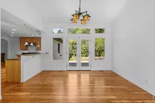 1709 Mariposa Ave, Boulder, CO 80302 - Photo 16