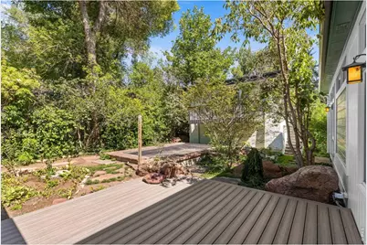 1709 Mariposa Ave, Boulder, CO 80302 - Photo 34