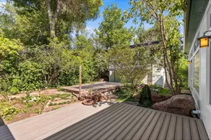 1709 Mariposa Ave, Boulder, CO 80302 - Photo 34