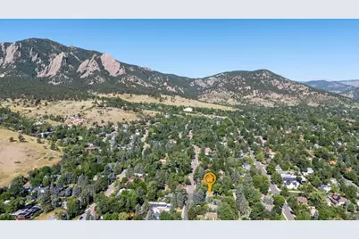 1709 Mariposa Ave, Boulder, CO 80302 - Photo 44