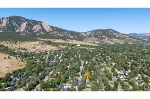 1709 Mariposa Ave, Boulder, CO 80302 - Photo 44