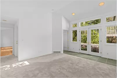 1709 Mariposa Ave, Boulder, CO 80302 - Photo 20