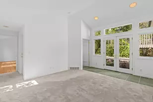 1709 Mariposa Ave, Boulder, CO 80302 - Photo 20