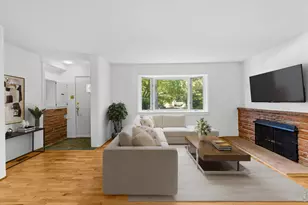 1709 Mariposa Ave, Boulder, CO 80302 - Photo 4
