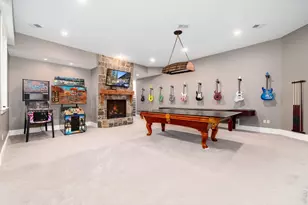 980 E Tufts Ave, Cherry Hills Village, CO 80113 - Photo 20