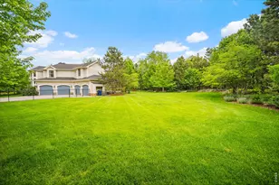980 E Tufts Ave, Cherry Hills Village, CO 80113 - Photo 30