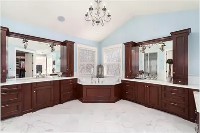 980 E Tufts Ave, Cherry Hills Village, CO 80113 - Photo 16