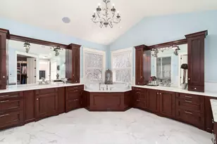980 E Tufts Ave, Cherry Hills Village, CO 80113 - Photo 16