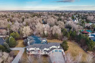 980 E Tufts Ave, Cherry Hills Village, CO 80113 - Photo 4