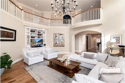 980 E Tufts Ave, Cherry Hills Village, CO 80113 - Photo 8