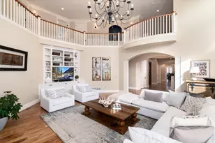 980 E Tufts Ave, Cherry Hills Village, CO 80113 - Photo 8