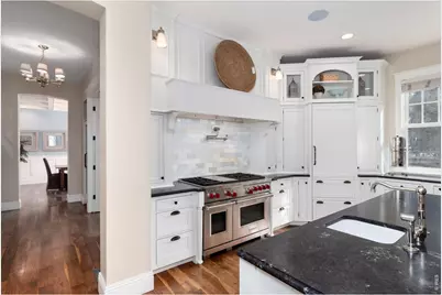 980 E Tufts Ave, Cherry Hills Village, CO 80113 - Photo 10