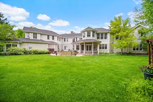 980 E Tufts Ave, Cherry Hills Village, CO 80113 - Photo 24