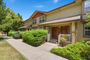 4509 Starflower Dr, Fort Collins, CO 80526 - Photo 2