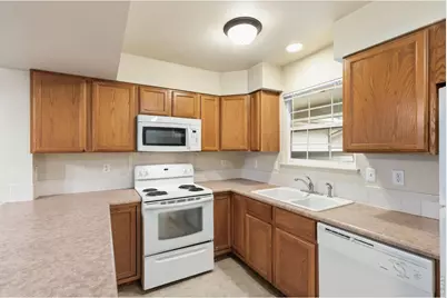 4509 Starflower Dr ##B, Fort Collins, CO 80526 - Photo 12