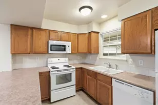 4509 Starflower Dr, Fort Collins, CO 80526 - Photo 12