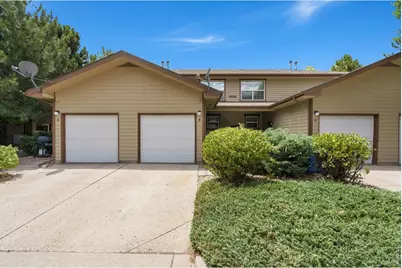 4509 Starflower Dr ##B, Fort Collins, CO 80526 - Photo 26