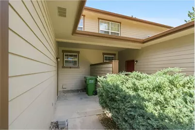 4509 Starflower Dr ##B, Fort Collins, CO 80526 - Photo 28
