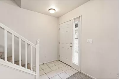 4509 Starflower Dr ##B, Fort Collins, CO 80526 - Photo 4