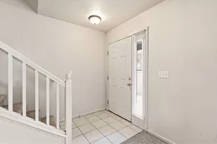 4509 Starflower Dr, Fort Collins, CO 80526 - Photo 4