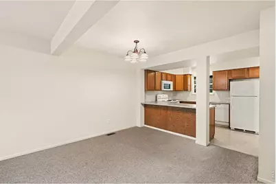 4509 Starflower Dr ##B, Fort Collins, CO 80526 - Photo 10